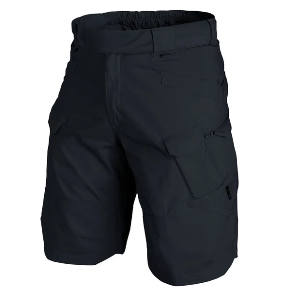 Шорты Helikon-Tex UTS 11 PR Navy Blue