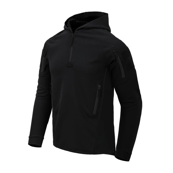 Толстовка Helikon-Tex RANGE Black