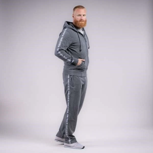 Спортивный костюм Thor Steinar Laglim