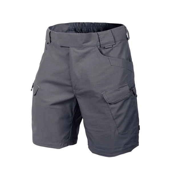 Шорты Helikon-Tex  UTS 8.5" PR Shadow Grey
