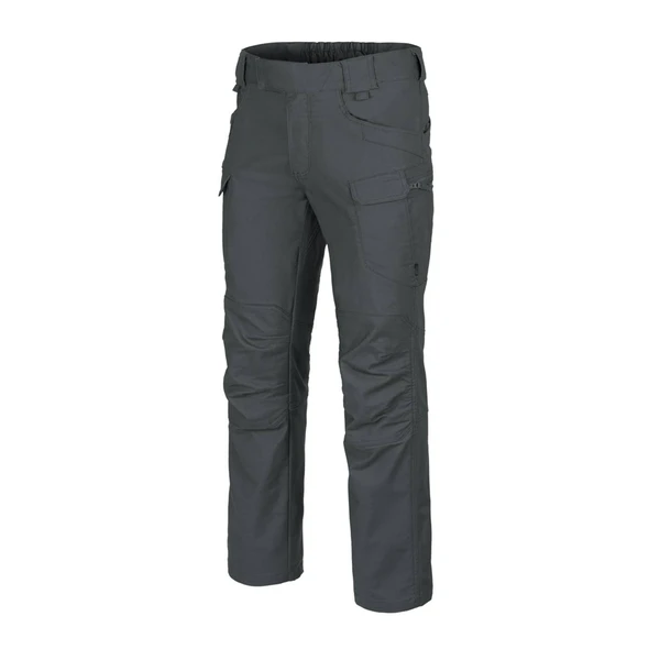 Брюки Helikon-Tex UTP PC CANVAS Shadow Grey