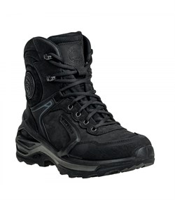 Ботинки Prabos SHADOW High GTX Kevlar Black/Black