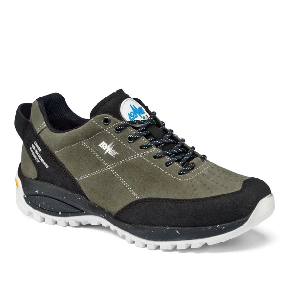 Ботинки LoMer JANKO SPORT 2.0 MTX Birch