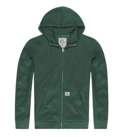 Худи Vintage Industries Сruz Meadow