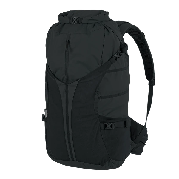 Рюкзак Helikon-Tex SUMMIT Black