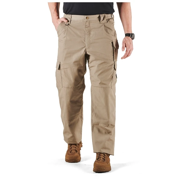 Брюки 5.11 tactical Taclite Pro Flex Stone
