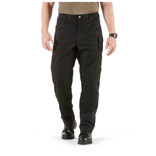 Брюки 5.11 tactical Taclite Pro Flex Black