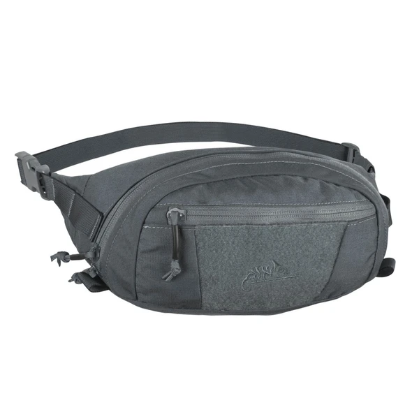 Сумка Helikon-Tex BANDICOOT Shadow Grey