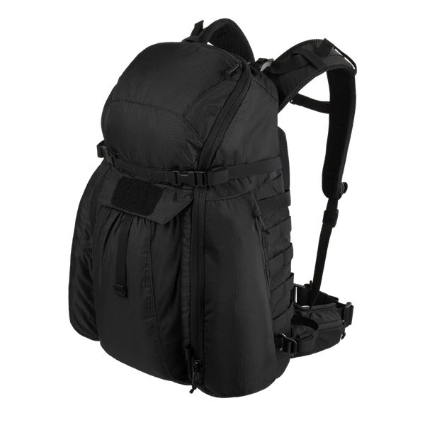Рюкзак ELEVATION Helikon Black
