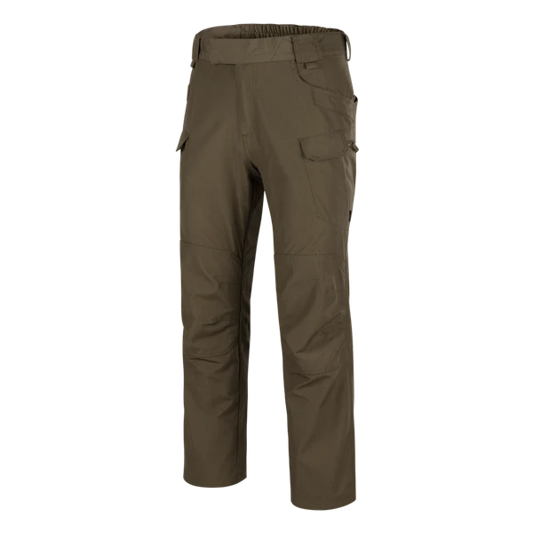 Брюки Helikon-Tex URBAN TATICAL PANTS FLEX RAL 7013