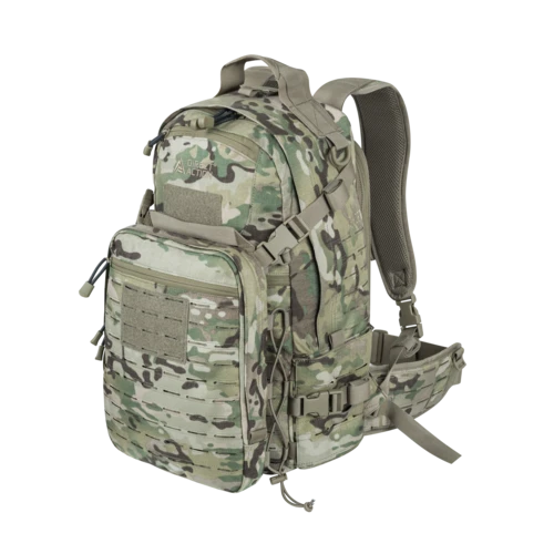 Рюкзак DIRECT ACTION GHOST MultiCam