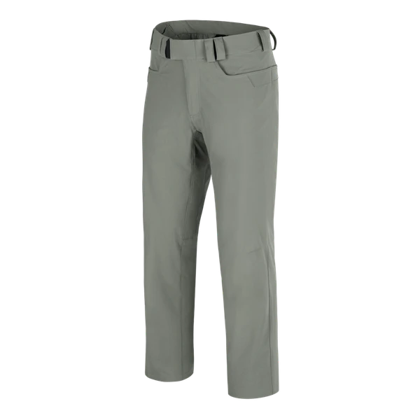 Брюки Helikon-Tex COVERT Olive Drab