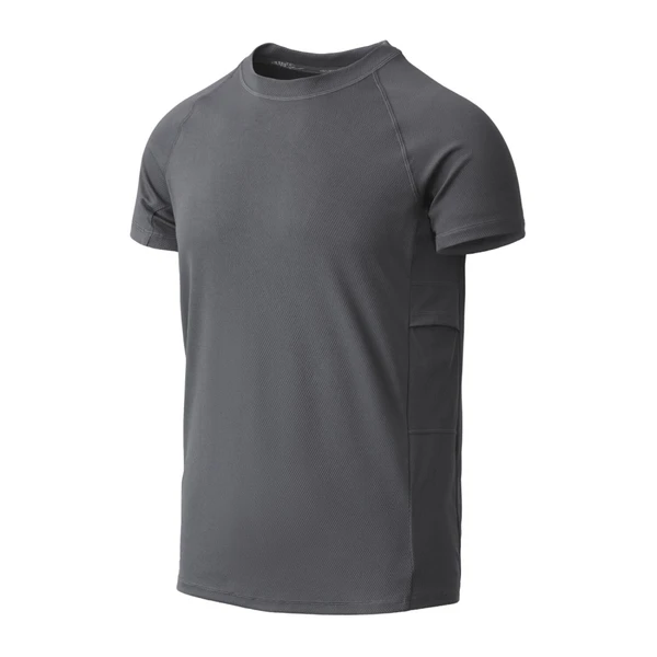 Футболка Helikon-Tex Functional Shadow Grey