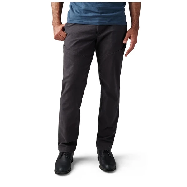 Брюки 5.11 tactical Coaution Volcanic