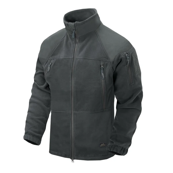 Флисовая кофта STRATUS Helikon