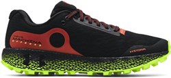 Кроссовки HOVR Machina Off Road Black Under Armour