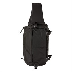 Рюкзак LV10 2.0 Black 5.11 Tactical