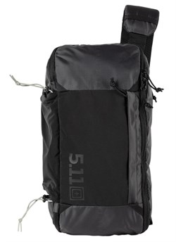 Рюкзак на одной лямке Skyweight Volcanic 5.11 Tactical