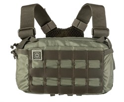 Сумка Skyweight Survival Sage Green 5.11 Tactical