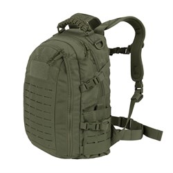 Рюкзак DUST® MK II Olive Green Direct Action