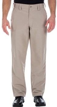 Брюки Fast-Tac Urban Khaki 5.11 tactical