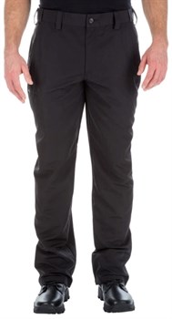 Брюки Fast-Tac Urban Black 5.11 tactical