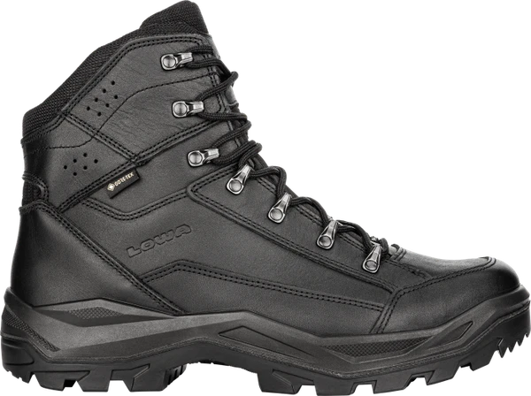 Ботинки RENEGADE II GTX LOWA