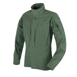 Рубашка MBDU NR Olive Green Helikon Tex