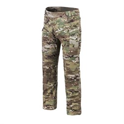 Брюки MBDU NR MultiCam Helikon Tex