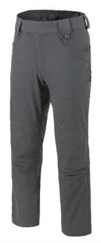 Брюки TREKKING Tactical Shadow Grey Helikon-Tex