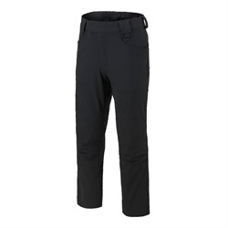 Брюки TREKKING Tactical Black Helikon-Tex