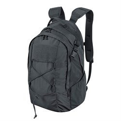 Рюкзак EDC Lite Shadow Grey Helikon-Tex