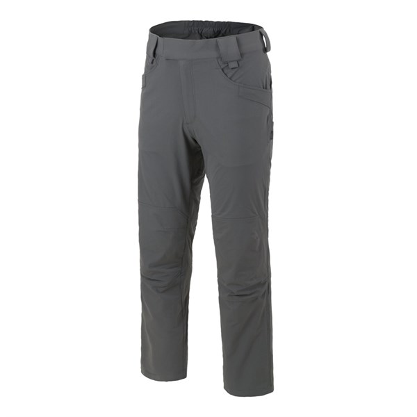 Брюки TREKKING Tactical Shadow Grey Helikon-Tex