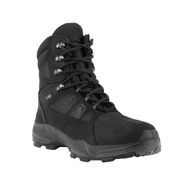Ботинки GREYMAN HIGH GTX Prabos