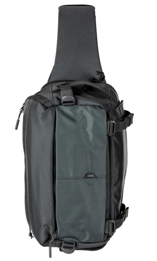 Рюкзак LV10 2.0 Turbulence (13 л) 5.11 Tactical