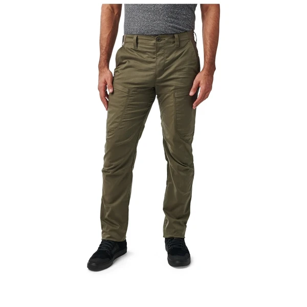 Брюки Ridge Ranger Green 5.11 Tactical