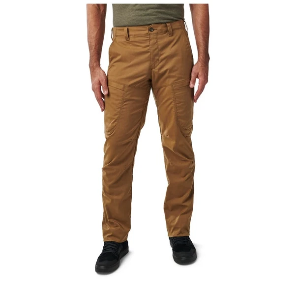 Брюки Ridge Kangaroo 5.11 Tactical