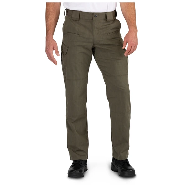 Брюки STRYKE Ranger Green 5.11 tactical