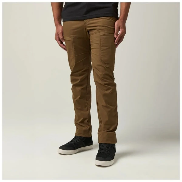 Брюки Ridge Dark Earth 5.11 Tactical
