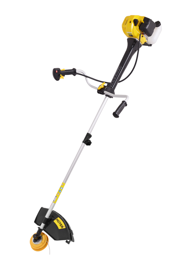 Триммер бензиновый HUTER GGT-2500S PRO