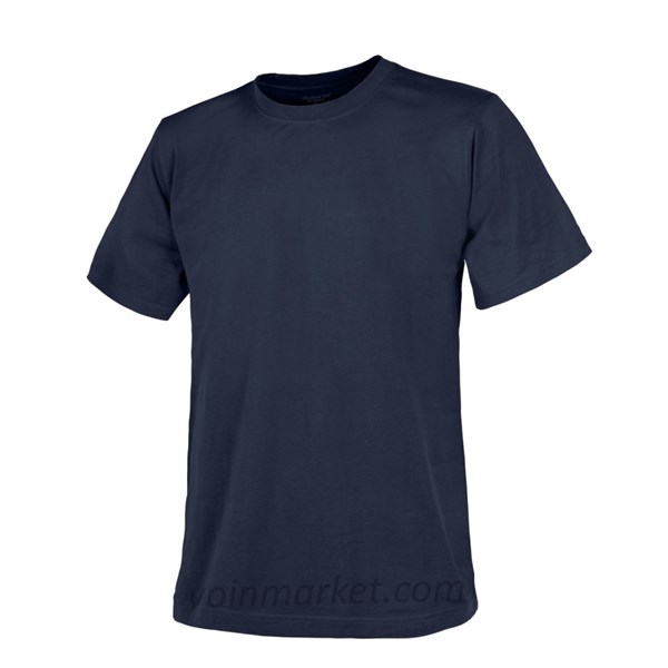 Футболка Navy Blue Helikon-Tex