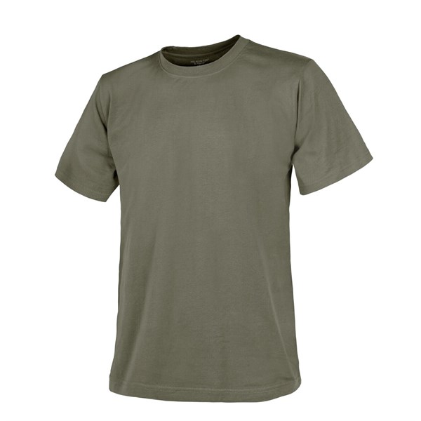 Футболка Adaptive Green Helikon-Tex