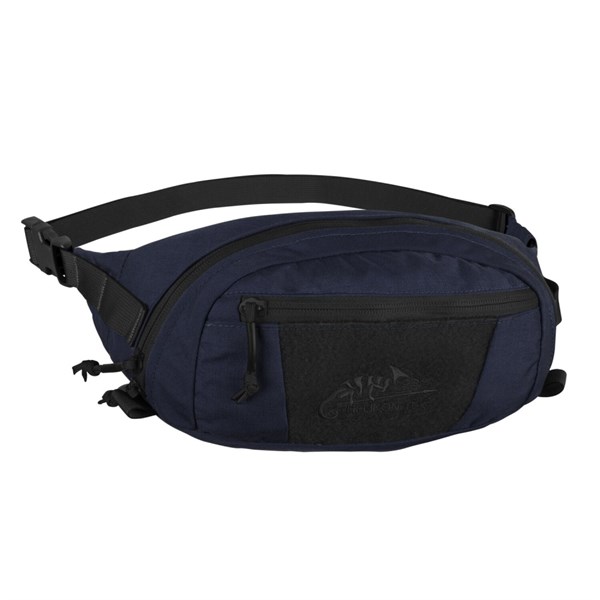 Сумка BANDICOOT Sentinel Blue Helikon-Tex TB-BDC-CD-SB - фото 29127