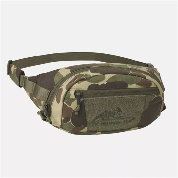 Cумка BANDICOOT Duck Hunter Helikon-Tex