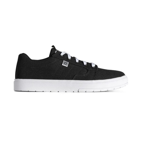 Кеды FOLEY LOW 5.11 tactical