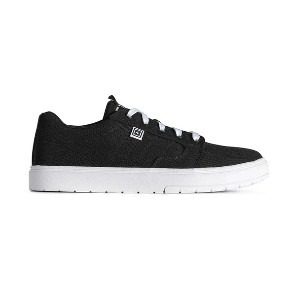Кеды FOLEY LOW 5.11 tactical