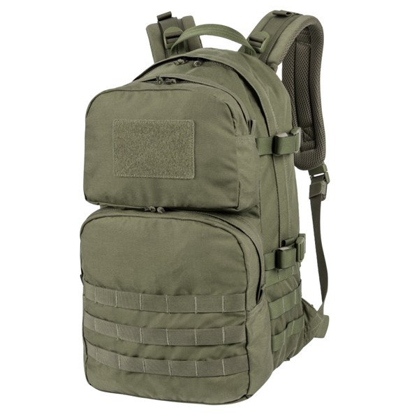Рюкзак RATEL MK2 Olive Green ( 25л ) Helikon-Tex