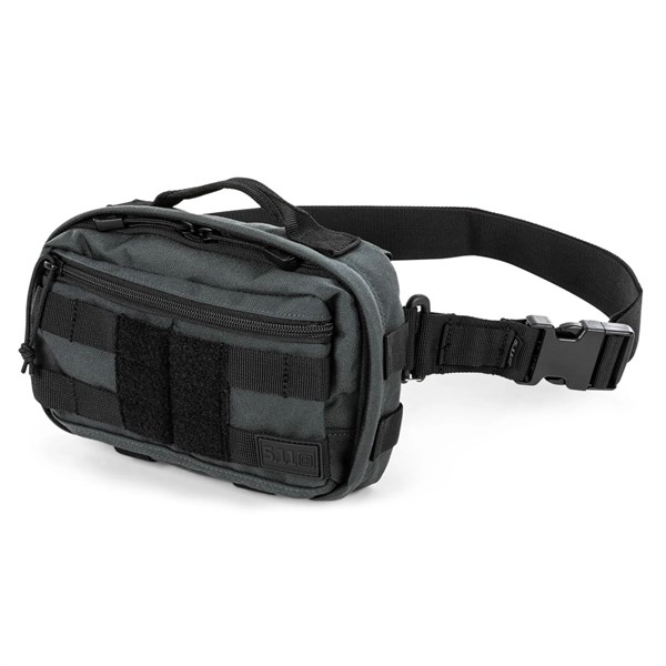 Сумка Rush Moab 3 Sling Double Tap 5.11 Tactical