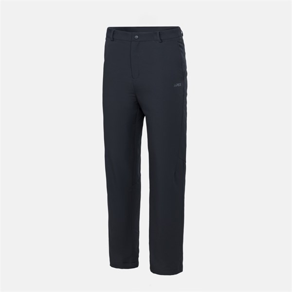 Брюки DENALI WINTER Black APEX