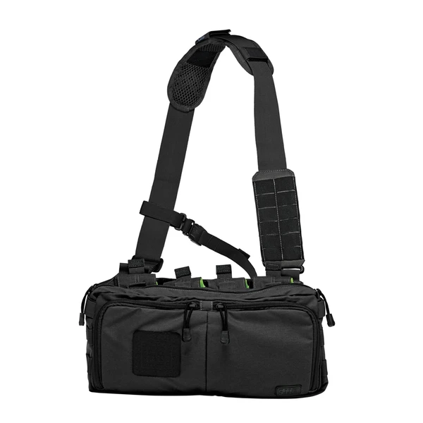 Сумка 4 Banger (5 л) 5.11 tactical